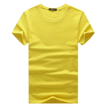 2499-vyriški Laisvalaikio Marškinėliai Europos Kodą Vyrų Mados Žaibo Plunksnų Spausdinti Trumpas Rankovės Atvartas Komfortą T-Shirt