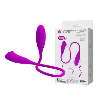 6 Dizaino, Galingas Dual Variklio Vibracija G Spot Klitorio Analinis Dildo, Vibratoriai Butt Plug Vibrador Suaugusiųjų Sekso Produkto Poroms