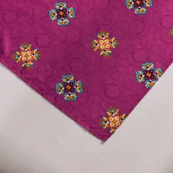 8 Boho Patalynės Komplektas Gėlių Patalynė, Namų Tekstilė Spausdinti Antklode Padengti Twin Karalienė couvre šviečia Tiesioginė prekyba