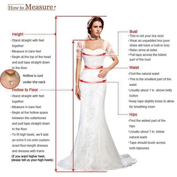 ANJURUISI White Satin Paprasta 3/4 Rankovėmis Vestuvių Suknelės 2020 Elegantiškas Backless Nuotakos Suknelės Atvira nugara Pigūs Vestuvių Suknelės