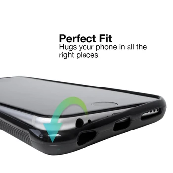 Aprarvest Languota Vėliava, Silikono Guma Telefono Case Cover For iPhone 5 5S SE 6 6S 7 8 PLUS X XS XR MAX PRO 11
