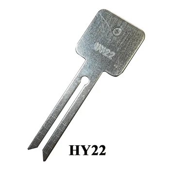 AUKŠČIAUSIOS kokybės HU66 HU92 HY22 masto klavišą plokštė Graviruotas Linija Masto klavišą peilis