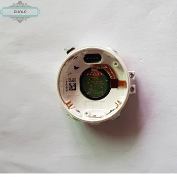 Galinis dangtelis be baterijos Garmin forerunner 45S（balta） GPS Žiūrėti būsto atveju shell pakeitimo remontas dalis