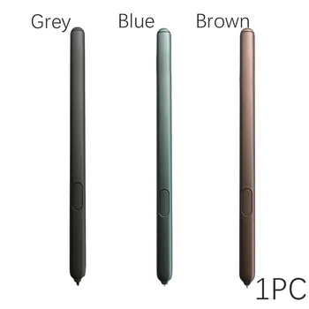 Lašas Atsparus Nešiojamų Stylus Pen Tablet Jautrus Pieštuku Sklandžiai Rašyti Aktyvus Jutiklinis Ekranas 10.4 Colių Samsung Tab S6 Lite