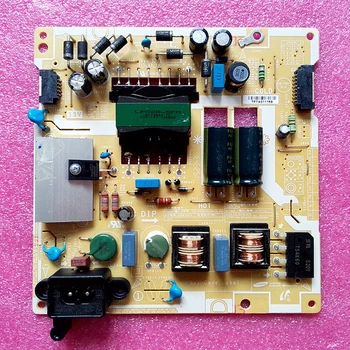 Naujas originalus L32SF-FMV power board PSLF720S07A BN44-00801A