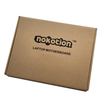 NOKOTION Lenovo E30 Nešiojamas Plokštė 13.3 