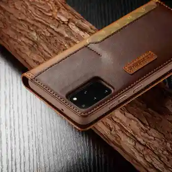 Odinis Dėklas, Skirtas Samsung Galaxy S20 Ultra Padengti Hibridinė Apsauga Coque 