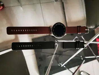 Odos Watchband Diržu, Huawei Žiūrėti Gt 2e Juostos GT 2 gt2 46mm Apyrankę Sporto Pakeitimo Apyrankė Correa