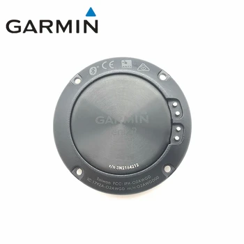 Originalų Galinį dangtelį su ličio-jonų baterija Garmin Fenix 2 GPS Laikrodžių Remontas, pakeitimas Nemokamas pristatymas