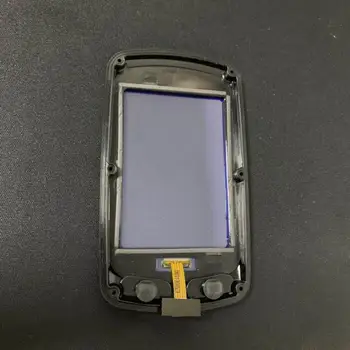 Palieskite GPS dviračio kompiuteris garmin edge 800 edge 810 originalus remontas ir keitimas jutiklinis ekranas
