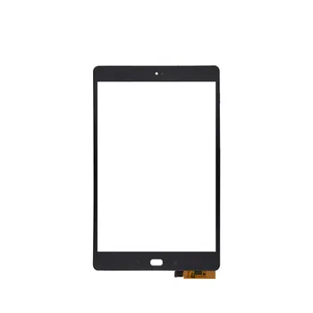 Planšetinio kompiuterio Priedai Asus ZenPad 3S Z10 Z500M P027 Z500KL P001 ZT500KL LCD Ekranas Jutiklinis Ekranas skaitmeninis keitiklis Prasme Asamblėja
