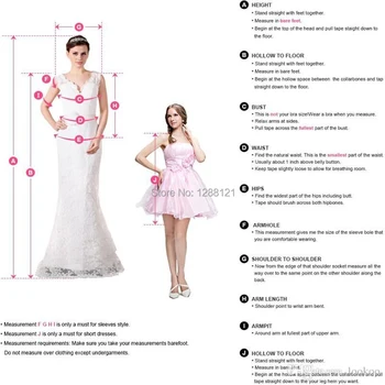 Prabangus Visiškai Nėrinių Vestuvių Suknelės Afrikos Ilgomis Rankovėmis Backless Vestuvinės Suknelės 2020 Arabų Ilgai Traukinio Musulmonų Dubajus Vestuvinės Suknelės