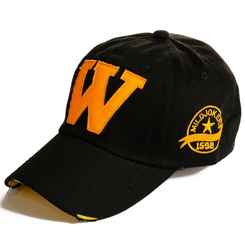 Reguliuojamas beisbolo kepurės, įrengtas drake skrybėlę atsitiktinis gorras 5 skydelis hip-hop snapback skrybėlės plauti trucker bžūp vyrams, moterims, unisex pardavimas