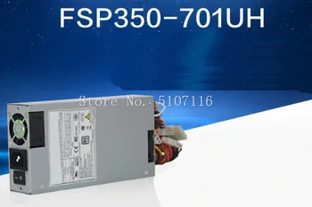 Už FSP350-701UH 1U Serverio pramonės elektros energijos tiekimas bus visiškai išbandyti prieš pristatymas