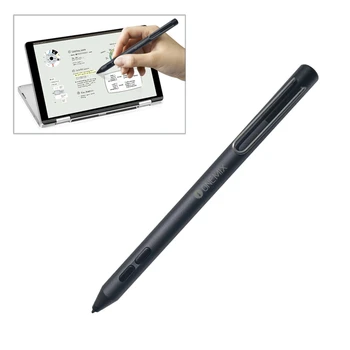 VIENAS-NETBOOK Jautrumas Stylus Pen for OneMix 3 Serijos 2048 Lygių Slėgio Jutiklinis Ekranas Rašyti Pen 2020 AAA+ kokybė