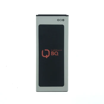 WISECOCO 1300mAh Baterija BQ BQs 4010 BQs-4010 Išmaniųjų Telefonų sandėlyje Naujausias Gamybos Aukštos qualityBattery+Sekimo Numerį