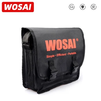 WOSAI elektrinių Įrankių Paketą, Taikoma Mašinos Modelis WS-3012 WS-3016 WS-3020 WS-3035 WS-B3 WS-M3 WS-D20 WS-F6 WS-J6 WS-J7 WS-Z8 WS-L8