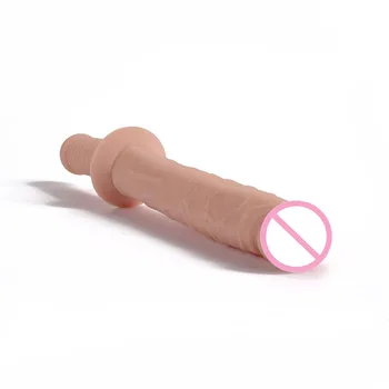 YUELV Didžiulės Rankinės Kardas Tikroviškas Dildo Dirbtinis Penis Penis Penis Sekso Žaislai Moterų Masturbacija Makšties Masažas Sekso Produktai