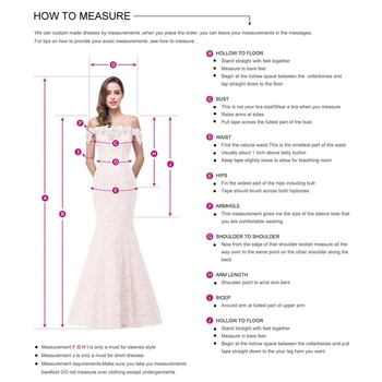 Šampanas Vakaro Suknelės 2020 Spagečiai Dirželiai Motina Ir Dukra Keltas Suknelės, Vestuvių Oficialus Vakarėlis Vestidos Largos