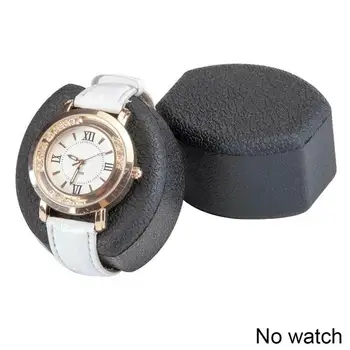 Žiūrėti Vijurkas, Automatiniai Laikrodžiai Nauja Versija Aukšto Langą Kokybės Žiūrėti Saugojimo Rinktuvų Priedai Laikrodžiai