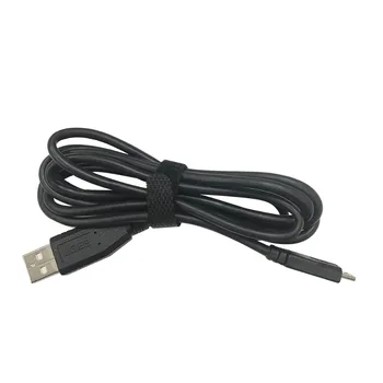 1,5 M USB kabelis Jungiamasis Kabelis Data Kabelis Ugee M708 Grafika, skaitmeninė lentelė