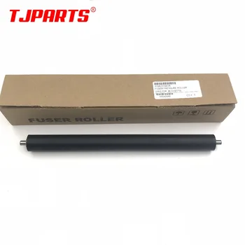 1 X JC66-01663A 022N02357 Fuser pressure Roller 