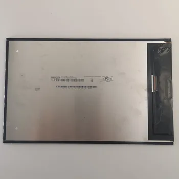 10.1 COLIŲ Modelis Nr. P101SFA-AF0 LCD Ekrano Matricos 1600(RGB)*2560 TFT-LCD Tablet PC