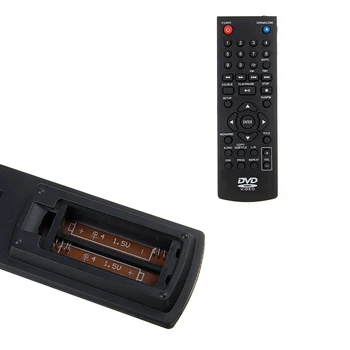 1080P Full HD DVD Player HDMI-USB DVD Grotuvu, skirtas Skaitmeninės Multimedijos DVD TV Paramos HDMI suderinamus CD, SVCD, VCD, MP3