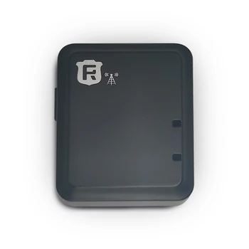 10pc RF-V13 GSM tracker belaidžio durų lango apsaugos nuo įsilaužimo Balso jutiklis signalizacija, be dėžutės