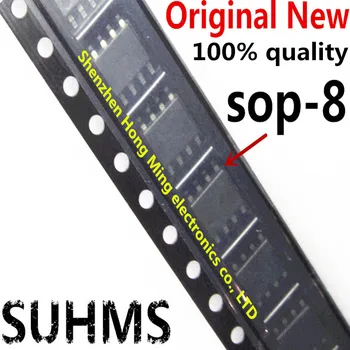 (10piece) Naujas PF6003AS sop-8 Chipset