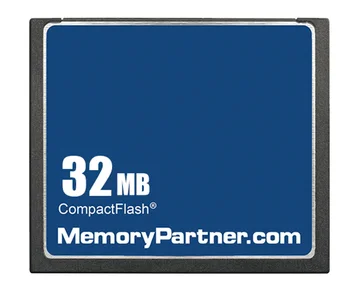 10VNT/Daug CF (Compact Flash Kortelės 64GB/32GB /16GB/8GB/4 GB/2 GB/1 GB/512 MB/256 MB/128 MB Compactflash Korteles Skaitmeninio Fotoaparato, Atminties Kortelės