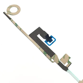 10vnt flex plokščias juostelės kabelis, skirtas 