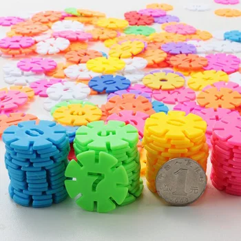 1200pcs Blokai Žaislas Vaikams Švietimo Numerių Raidžių Mokymosi Plytos 
