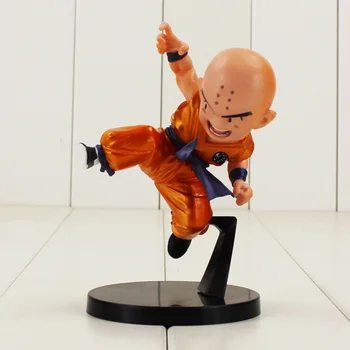 12cm Karšto Japonų Anime Pav Žaislas PVC Veiksmų Skaičius, surinkimo modelis žaislai, cool dovanos Brinquedos