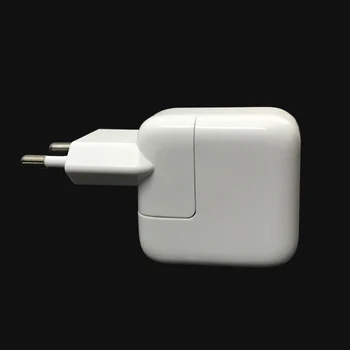 12W 2A Greitas USB Mobiliojo Telefono Įkroviklis iPhone 6 6s 5 5s 7 8 X Plus 