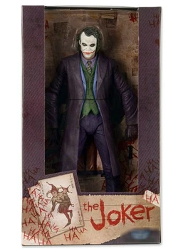 18cm Joker 7