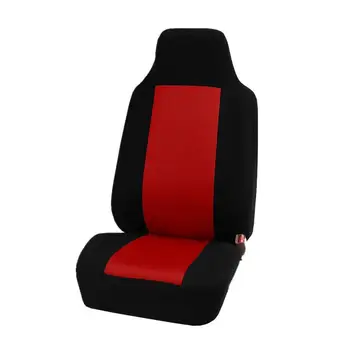 1PCS Universaliųjų Automobilių Sėdynės Apima Asmenybės Auto Interjero Seat Naujausias Priekinių Sėdynių Apdaila, Apsaugos Automobilių/Sunkvežimių/Van 2020 Ho