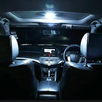 1X touch patalpų skaitymo šviesos, žvaigždės formos sveiki atvykę šviesos patalpų viduje šviesos lubų automobilio lubų, automatinė USB įkrovimą, lauko apšvietimas