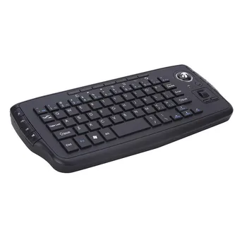 2.4 G Mini Wireless Keyboard 