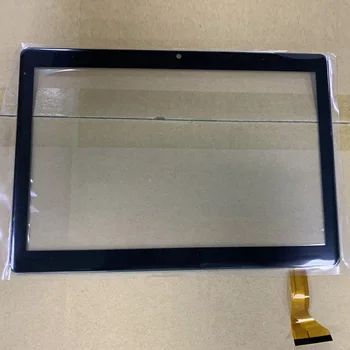 2.5 D Galss S10 10 colių BDF Planšetinį kompiuterį lietimui stiklo nuorodą mokėjimas (pirmiausia Prašome susisiekti su mūsų klientų aptarnavimo tada padaryti kad
