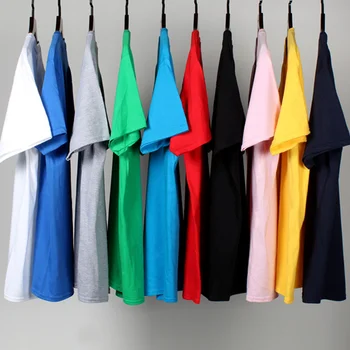 2019 Naujas Mados Prekės ženklo Print T-Shirt Vyrai Prekės Marškinėlius Evo Automobilio Evoliucija Ulonas 4G63 IX VIII 8 9 Tee marškinėliai