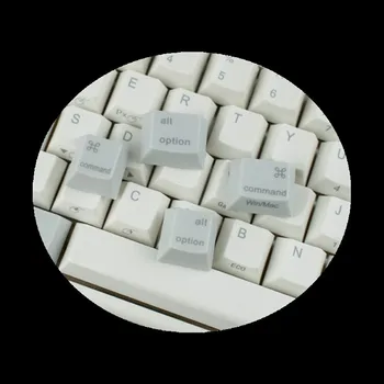 2019 NAUJAS SLYVŲ NIZ Micro EB 82 klaviatūra, Juoda MK klaviatūra