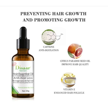 2020 Geriausias Galingas Plaukų Augimą, Naftos Valsčiaus Augimo Serumas Apsaugo Nuo Plaukų Slinkimo Storesnis Greičiau Plaukų Augimo Sveikatos Produktus