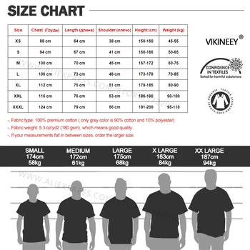 2020 Karšto Juokingi Žmonės nėra Realus Svetimų T-Shirt Vyrams Vasaros trumpomis Rankovėmis Medvilnės Marškinėliai Cool Spausdinti Tees Mados Viršūnes Camisas