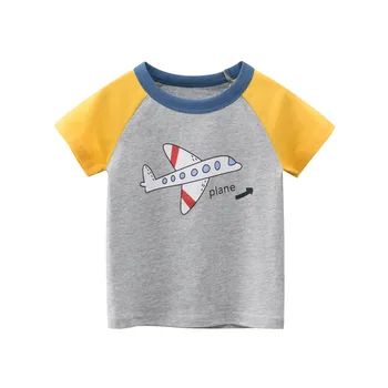 2020 m. Vaikų marškinėliai Berniukams Marškinėliai Dinozaurų vatos Pagaliukai Vaiko marškinėliai Mergaitėms, Vaikams, Berniukas T marškinėliai, Gimtadienio marškinėliai