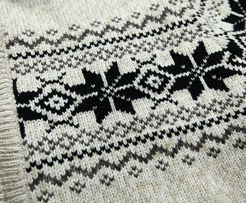 2020 m. Žiemos Vyrų su Gaubtu, Plius Aksomo Sustorėjimas Megztinis Plius Dydžio Plius Dydis Džemperis Cardigan