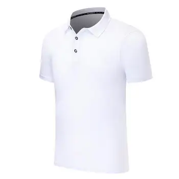 2020 mados naujų karšto parduoti Greitai džiūsta, T-marškinėliai trumpomis rankovėmis ir užrašu sporto patenkinti Atvartas marškinėliai custom darbo drabužių R175