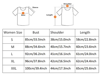 2020 metų vasaros marškinėliai moterų Dviračių Juokingas Filmas, Tv Rodo, trumpomis rankovėmis Harajuku Streetwear Palaidinės dviračių grafinis marškinėlius viršūnes tees