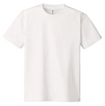 2020 metų vasaros, nauja, T-shirt ponios atsitiktinis komfortą T-shirt