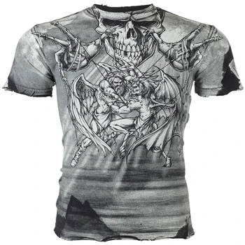 2020 Naują atsitiktinis vyriški t-shirt Vasaros 3D spausdinimo vyrai ir moterys, poros laisvi marškinėliai Mados Joker Kietas trumpomis Rankovėmis Viršūnes